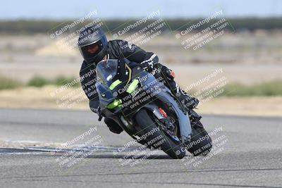 media/Oct-13-2025-Lets Ride (Mon) [[1a1cd08581]]/C Group/1040am (Sweeper)/